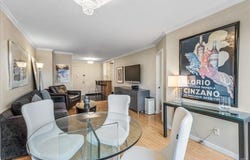 220-55 46th Avenue, Bayside, NY 11361