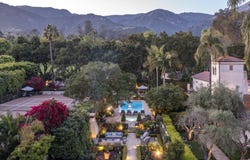 779 Ayala Lane, MONTECITO, CA 93108