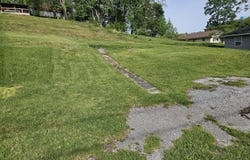 108 Cherry Street, Wise, VA 24293