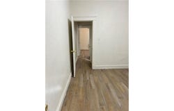 2326 Poplar Avenue, Kansas City, MO 64127