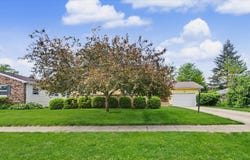 Urbana, IL 61801