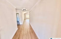 1006 SPRING VIEW LANE, CLANTON, AL 35045