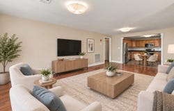 19 Waleco Rd, Brockton, MA 02302