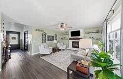 3321 Cilantro Cove, Fort Wayne, IN 46818