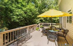 4924 Penny Ln, Sandy Hook, VA 23065