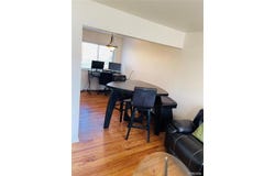 9746 CORNELL Street, Taylor, MI 48180