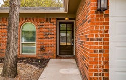 112 Lorie Street, Alvarado, TX 76009
