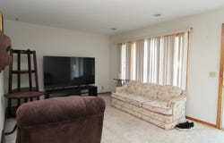 802 6th Street, Traer, IA 50675