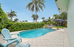 4911 NE 25TH Avenue, Lighthouse Point, FL 33064