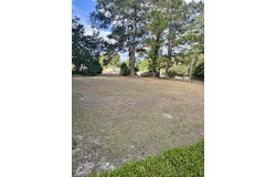 2425 Thurgood Marshall Highway, Kingstree, SC 29556