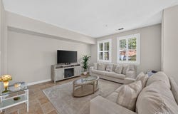 28947 Frankfort, Temecula, CA 92591