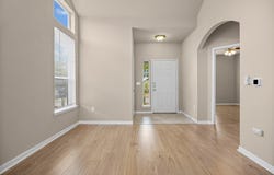 1700 Arborside Dr, Austin, TX 78754