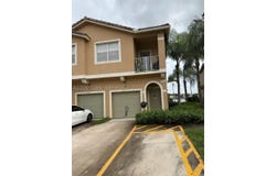 4291 SW 131st Ln, Miramar, FL 33027