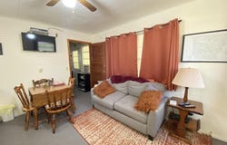 451 Lord Lane, Mountain View, AR 72560