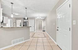 292 School Side Drive, Brandenburg, KY 40108