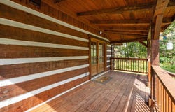 15500 Slab Road, Shade, OH 45776