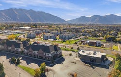 547 W 300 S, Springville, UT 84663