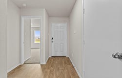 2203 Loganberry Ln, Luling, TX 78648