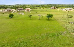 661 Comanche Lake Road, Comanche, TX 76442