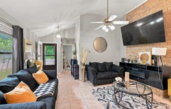510 NW Parkview Road, Fort Walton Beach, FL 32547