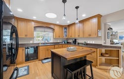 3632 Poly Drive, Billings, MT 59102