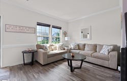 901 Deephallow Place, Greer, SC 29651-7313