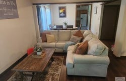 418 E Thomas St., Atlanta, TX 75551