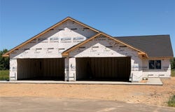 609 Sundance Street, Amery, WI 54001