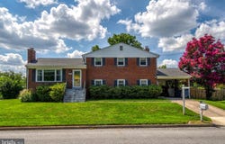 5815 ARBROATH DR, CLINTON, MD 20735