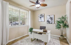 2813 Granite Hill Cv, Leander, TX 78641