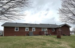 51 Circle Crest, Hodgenville, KY 42748