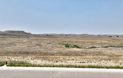 512 Mountain Shadow, Gillette, WY 82718