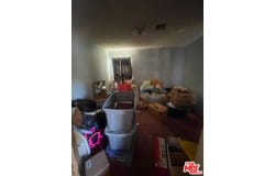 1808 W 38th St, Los Angeles, CA 90062