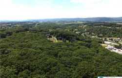 3603 Rip Court, SLATINGTON, PA 18080