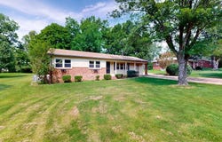 155 Henderson Dr., PARIS, TN 38242