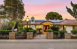 5762 Desert View Drive, La Jolla, CA 92037