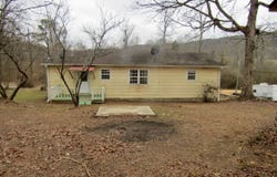 249 BARTON CHAPEL LOOP ROAD, CORDOVA, AL 35550