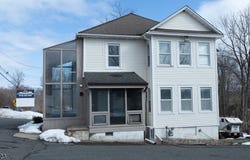 445 Us Highway 46, Mount Olive Twp., NJ 07840