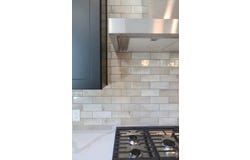 356 Marshall Rd, Superior, CO 80027