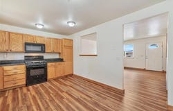 264 Harvest Drive, Hayden, CO 81639