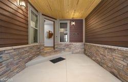 154 Eagle Ridge Drive, Granby, CO 80446