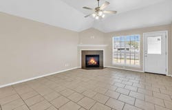 6905 Robbie Rd, Odessa, TX 79765