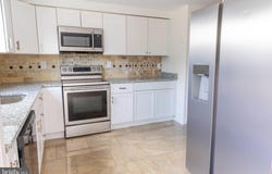 178 STONEGATE Drive, FREDERICK, MD 21702