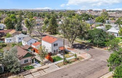 720 RUSSELL AVE, Cheyenne, WY 82007