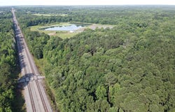 Brewer Road, Gurdon, AR 71743