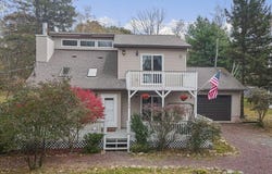 286 McKuen Way, Albrightsville, PA 18210