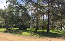Cowper Street, Cambria, CA 93428