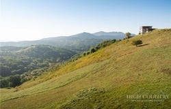 Chappell Farm Road lot: F, Banner Elk, NC 28604