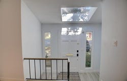 1328 E 38th Place S, Tulsa, OK 74105