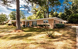 922 Hazelhurst, El Dorado, AR 71730